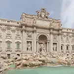 Vatican New Home In Rome